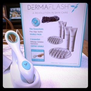 DermaFlash